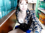 Misslyolika
