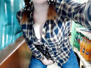 Misslyolika