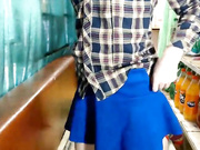 Misslyolika