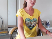 jennycutey