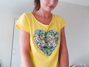 jennycutey