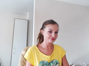 jennycutey
