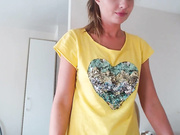 jennycutey