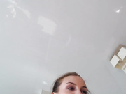 jennycutey