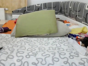 cassandra191