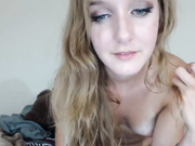 beautykat