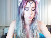Sofiabutterfly