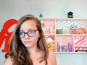 Ruby__lowe