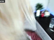 Fapaynazaiky8