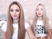 Lilithpopsy
