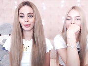Lilithpopsy