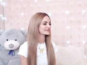 Lilithpopsy
