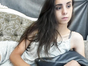 ehotlovea