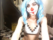 whisper_kilroy