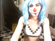 whisper_kilroy
