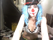 whisper_kilroy