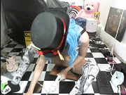 whisper_kilroy