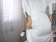 L0rraine 2019-10-04  (1)