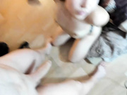 Love_novel