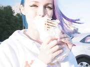 Sia Siberia