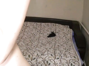 teeen18girl