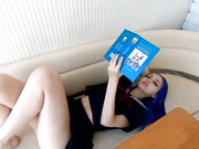 Sia Siberia