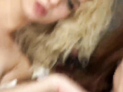 TreshGirls