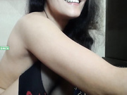parasex111