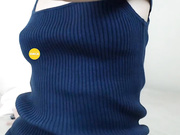 divakisss - маструбирует и трахает киску вибратором