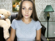 6652 Харьковская красотка