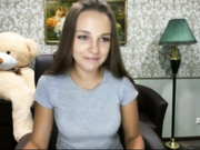 6652 Харьковская красотка