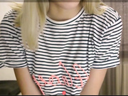 6655 Mari  52 минуты красоты и кайфа