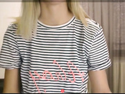 6655 Mari  52 минуты красоты и кайфа