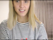 6655 Mari  52 минуты красоты и кайфа