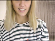 6655 Mari  52 минуты красоты и кайфа