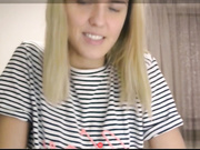 6655 Mari  52 минуты красоты и кайфа