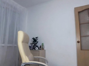 _ELLI_ - голенькая - шикарная грудь