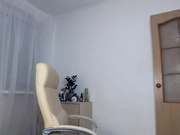 _ELLI_ - голенькая - шикарная грудь