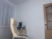 _ELLI_ - голенькая - шикарная грудь