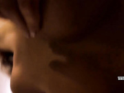 pippalee - секс-фишка