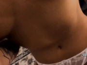 pippalee - секс-фишка