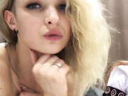 TreshGirls