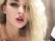 TreshGirls