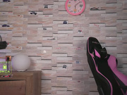 alice_kosmos (IVANOVNA)