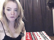 Jane_Dylan