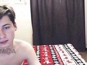 Jane_Dylan