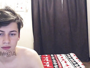 Jane_Dylan