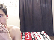 Jane_Dylan