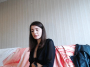 Sexy-Kim
