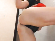 BettyBrosmer (sochnayaaa)